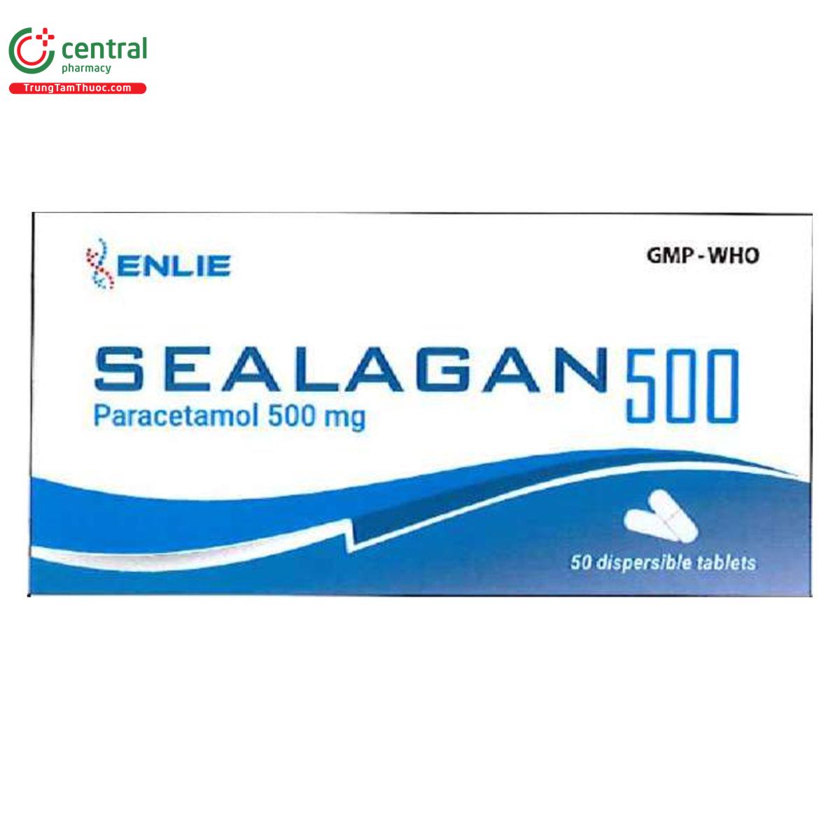 sealagan 500mg 9 C1712