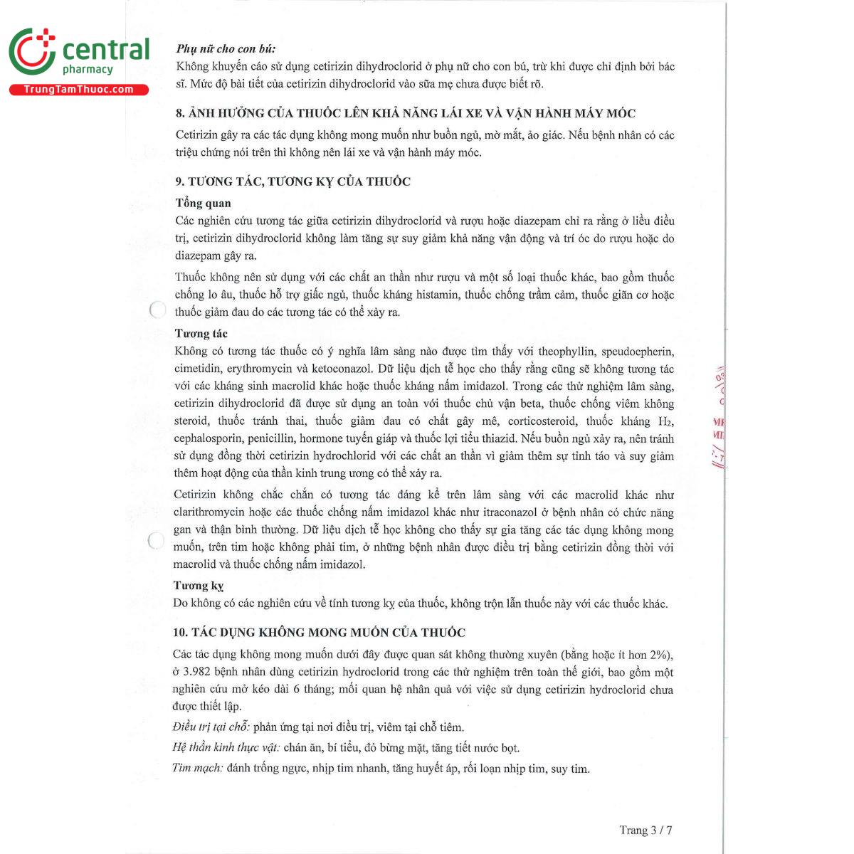 seatine 20mg 5 R7205 seatine 20mg 5 R7205