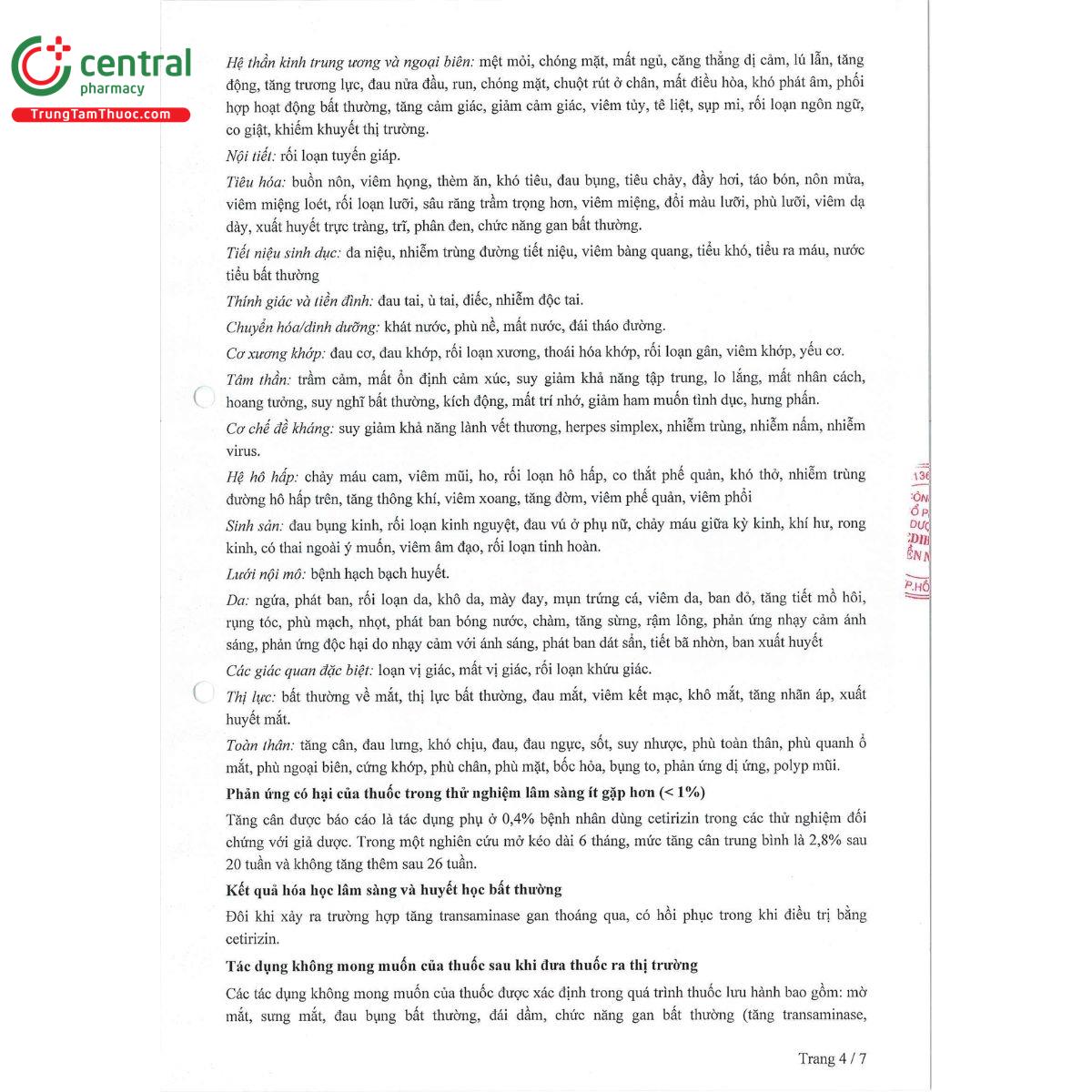 seatine 20mg 6 B0586 seatine 20mg 6 B0586