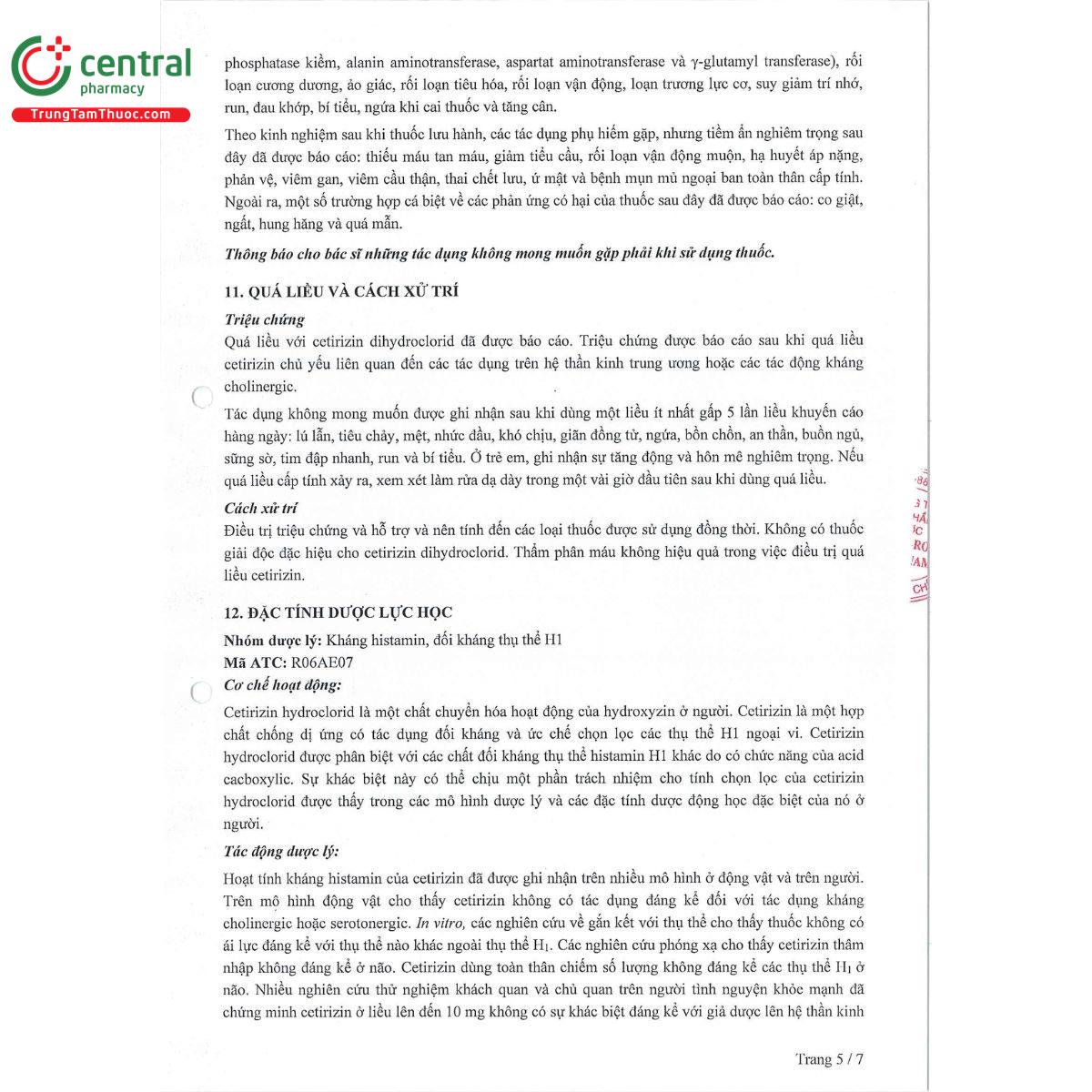 seatine 20mg 7 M5440 seatine 20mg 7 M5440