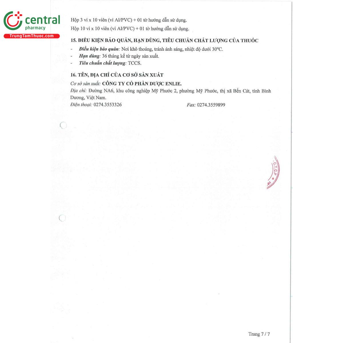 seatine 20mg 9 A0046 seatine 20mg 9 A0046