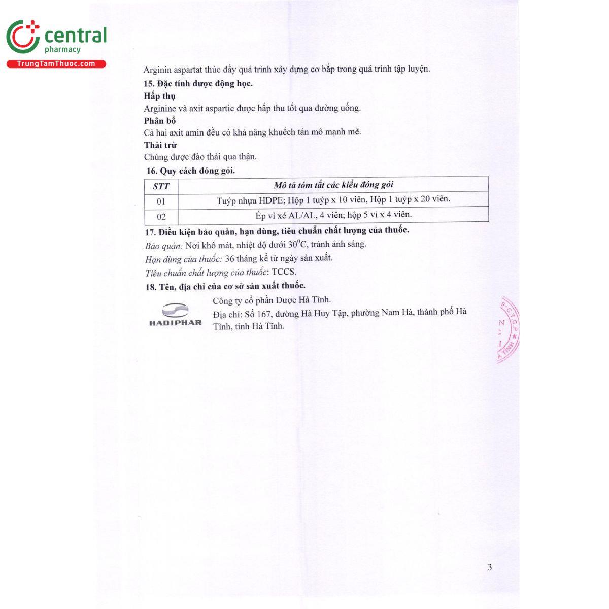 seavoton 1000mg 5 D1846 seavoton 1000mg 5 D1846