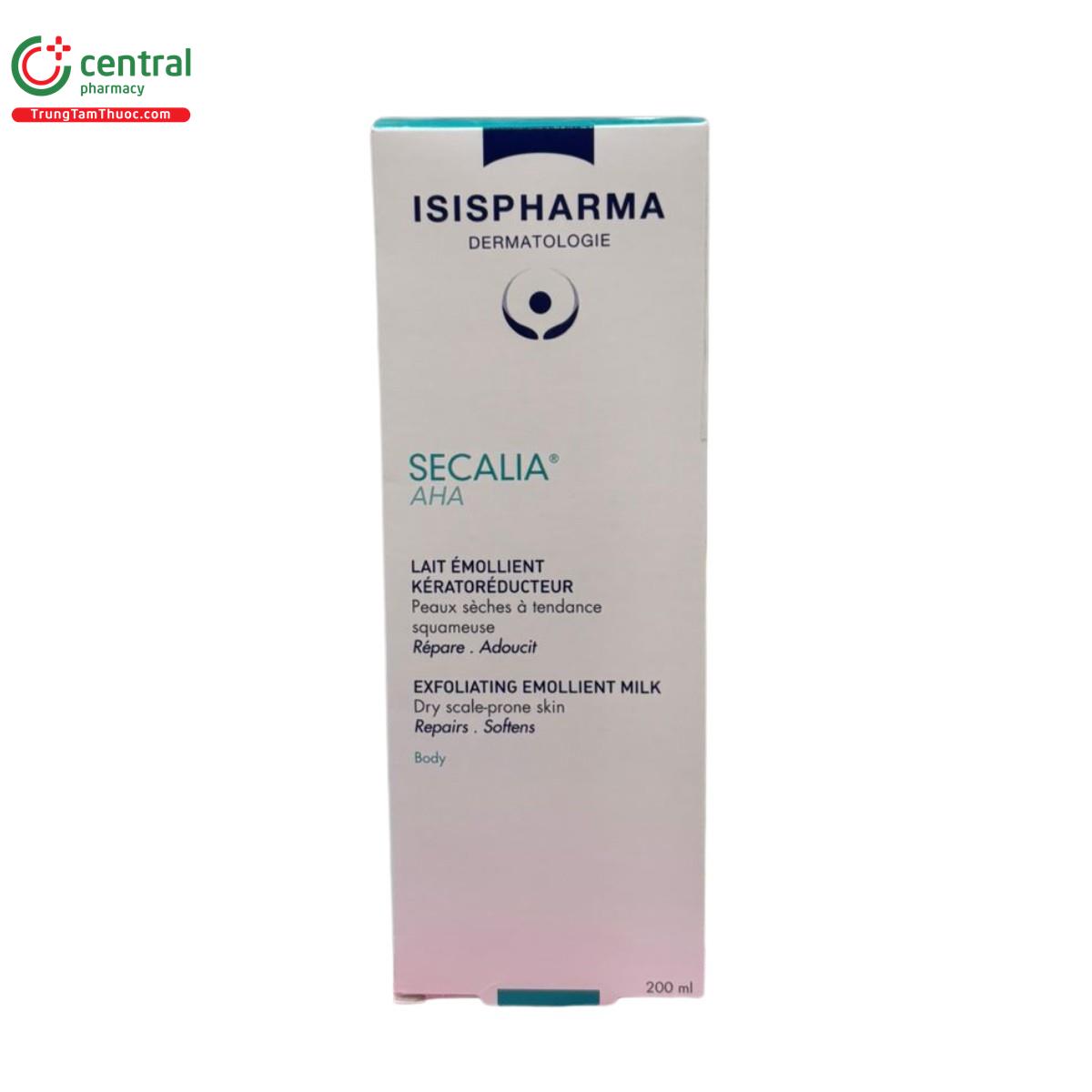 secalia aha isispharma 200ml 1 P6866 secalia aha isispharma 200ml 1 P6866