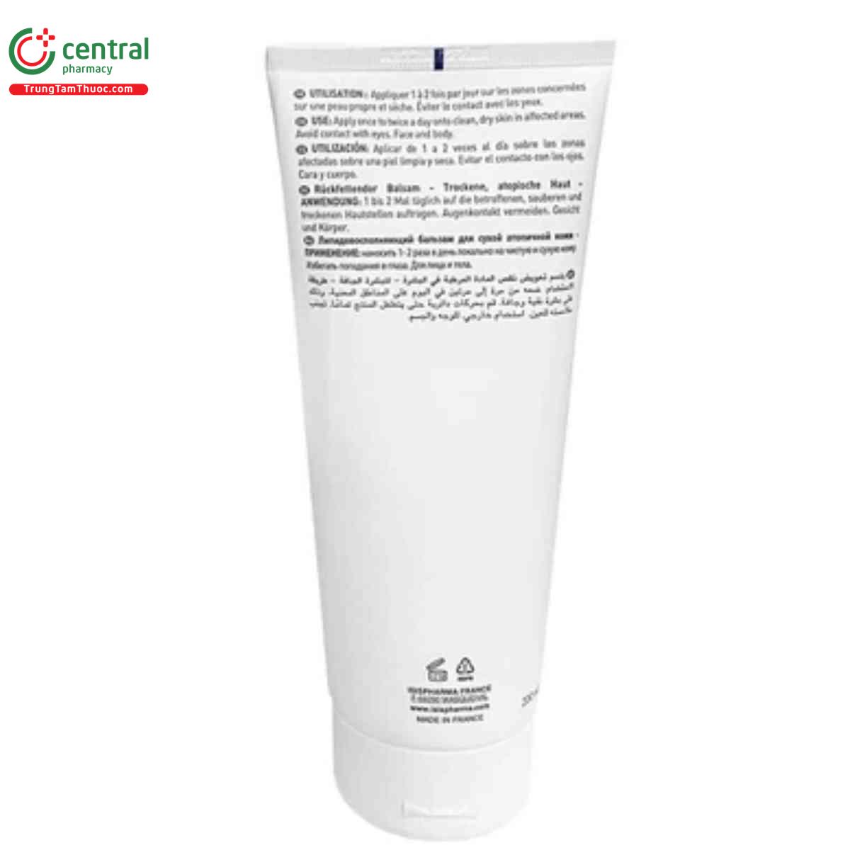 secalia balm isispharma 5 P6317