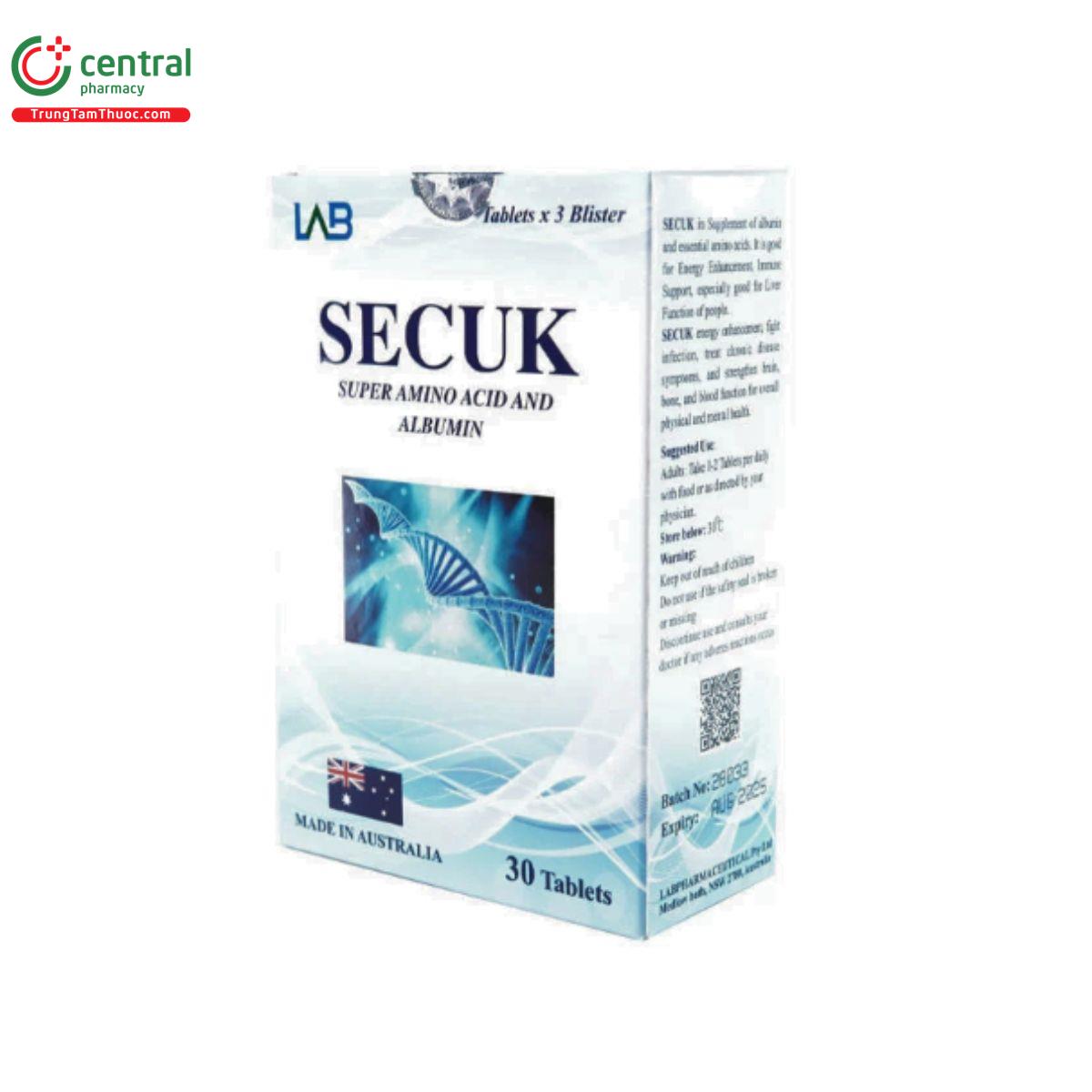 secuk 2 Q6113 secuk 2 Q6113