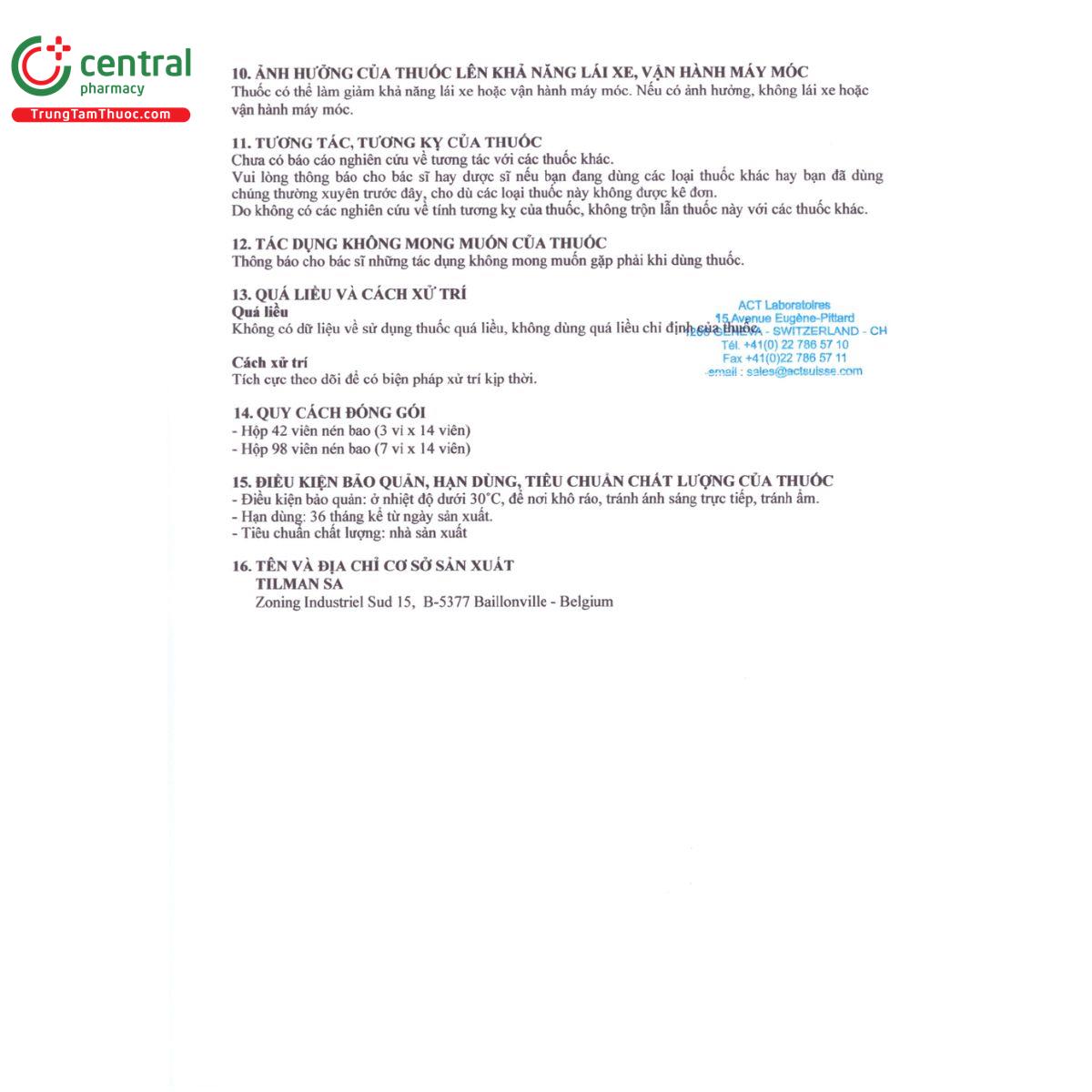 sedistress 200 16 T7668 sedistress 200 16 T7668