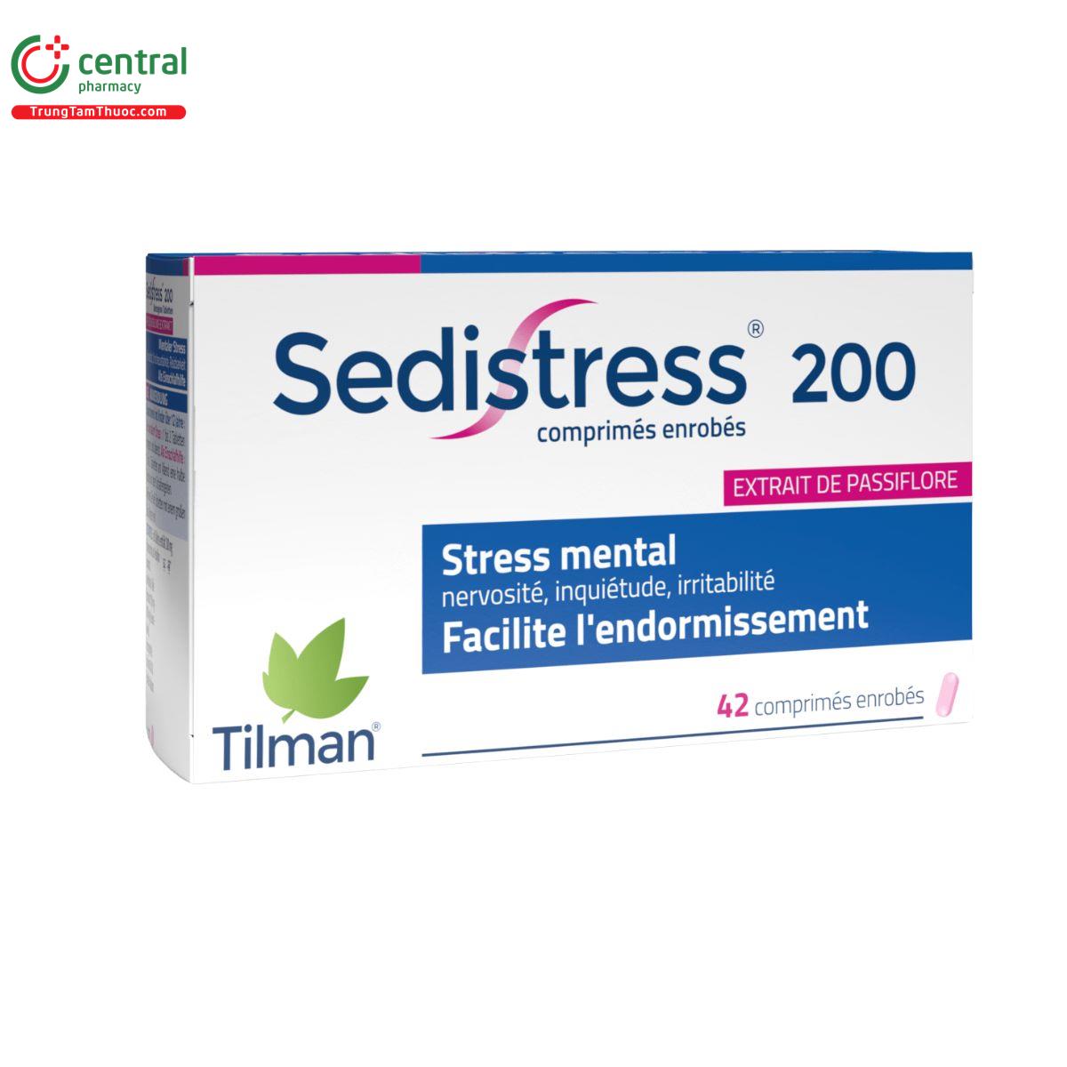 sedistress 200 4 M4657 sedistress 200 4 M4657