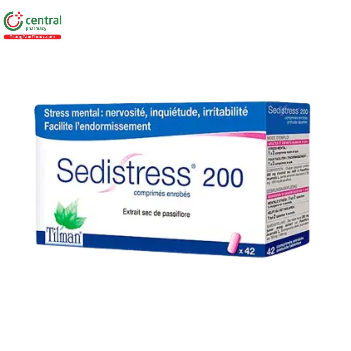 sedistress 200 5 S7384 sedistress 200 5 S7384