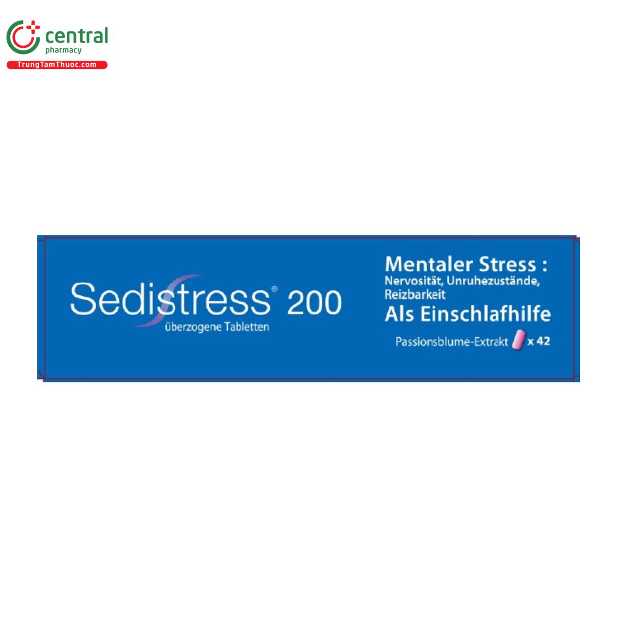 sedistress 200 7 G2010 sedistress 200 7 G2010