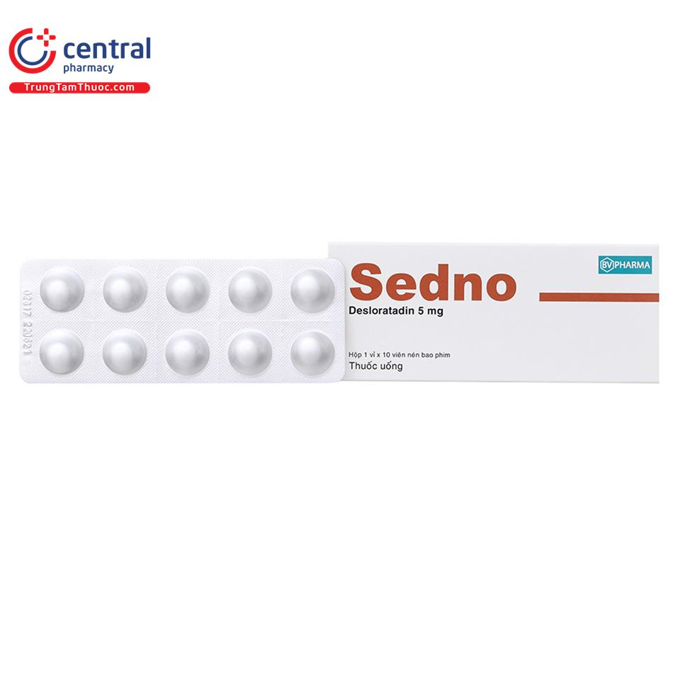 sedno 5mg 01 K4704