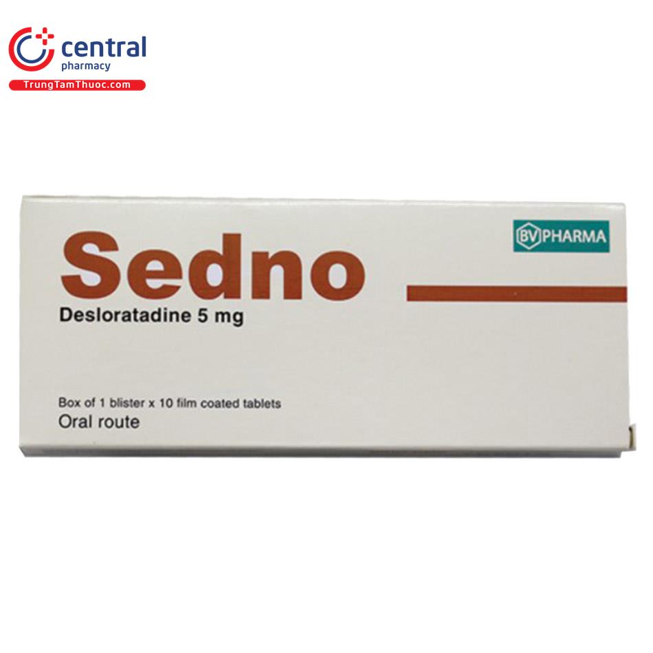 sedno 5mg 04 O5622