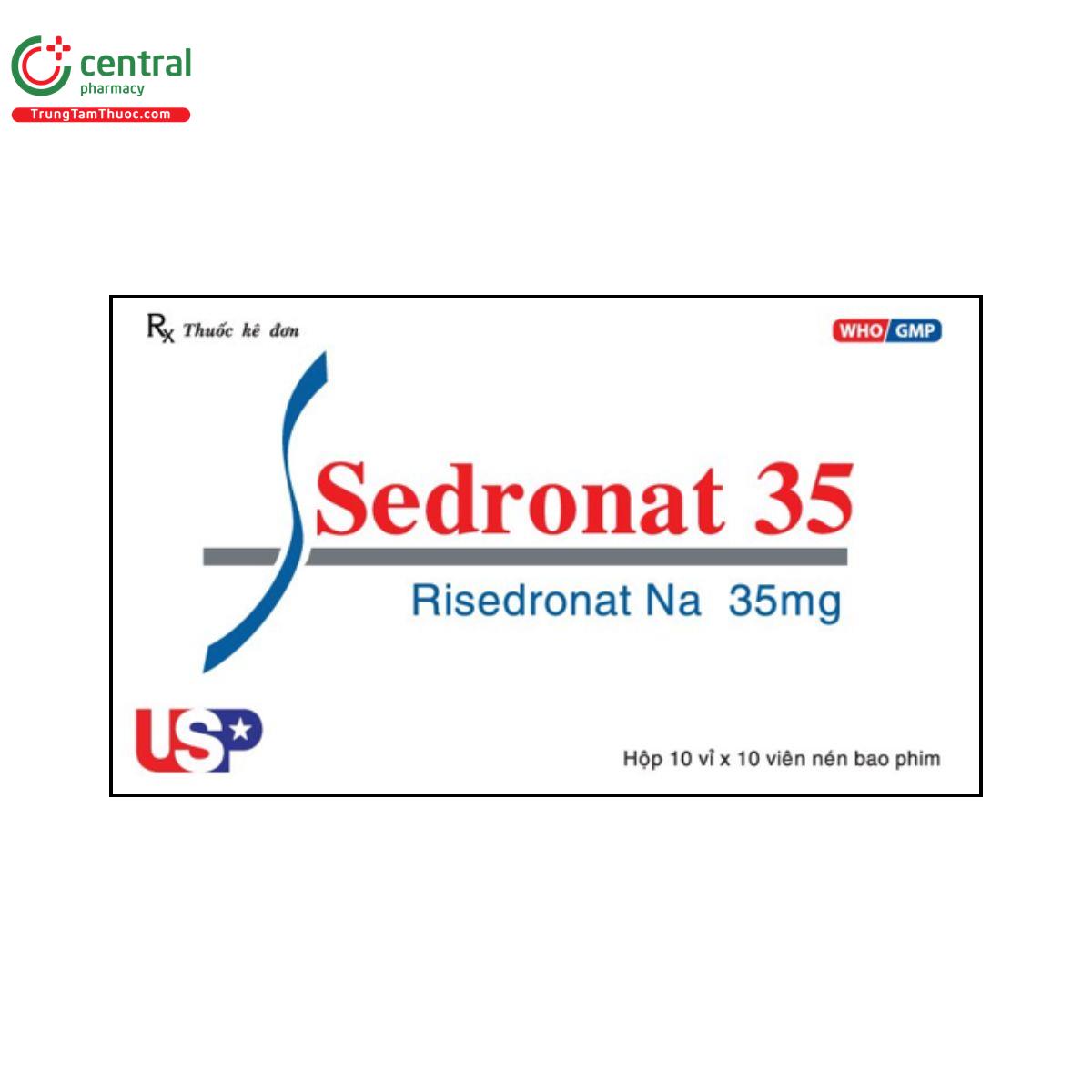 sedronat 35 1 C1814 sedronat 35 1 C1814