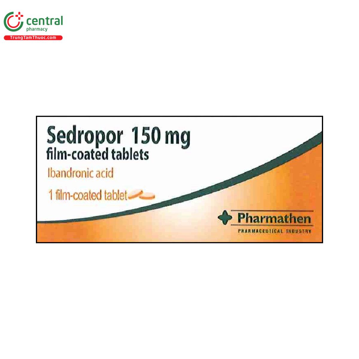 sedropor 1 N5271