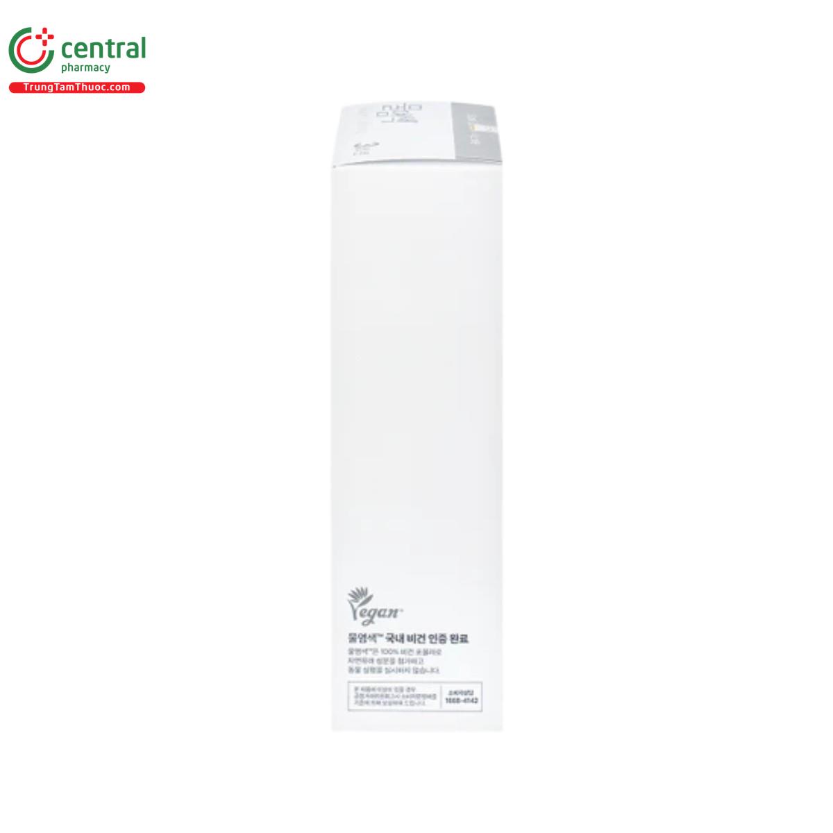 seedbee water coloring dark brown 8 A0423