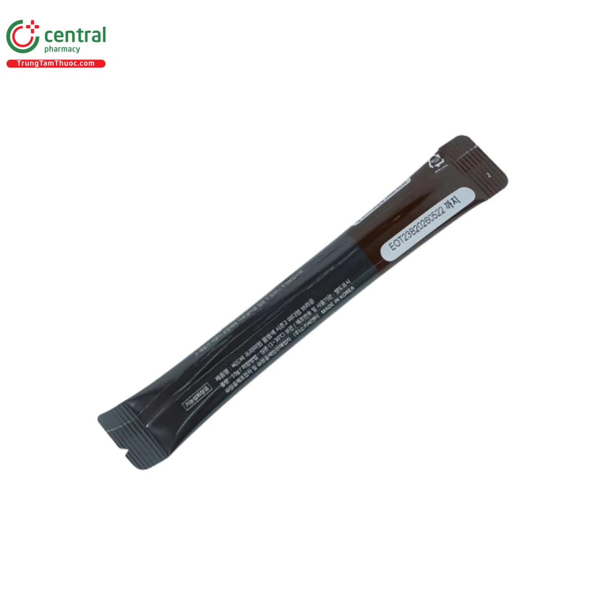 seedbee water coloring medium brown 11 L4603