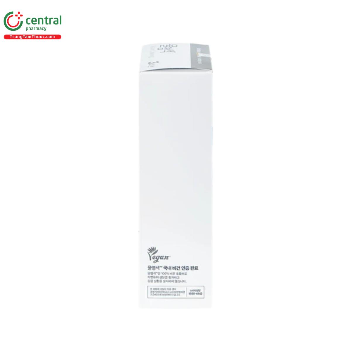 seedbee water coloring medium brown 8 M5361