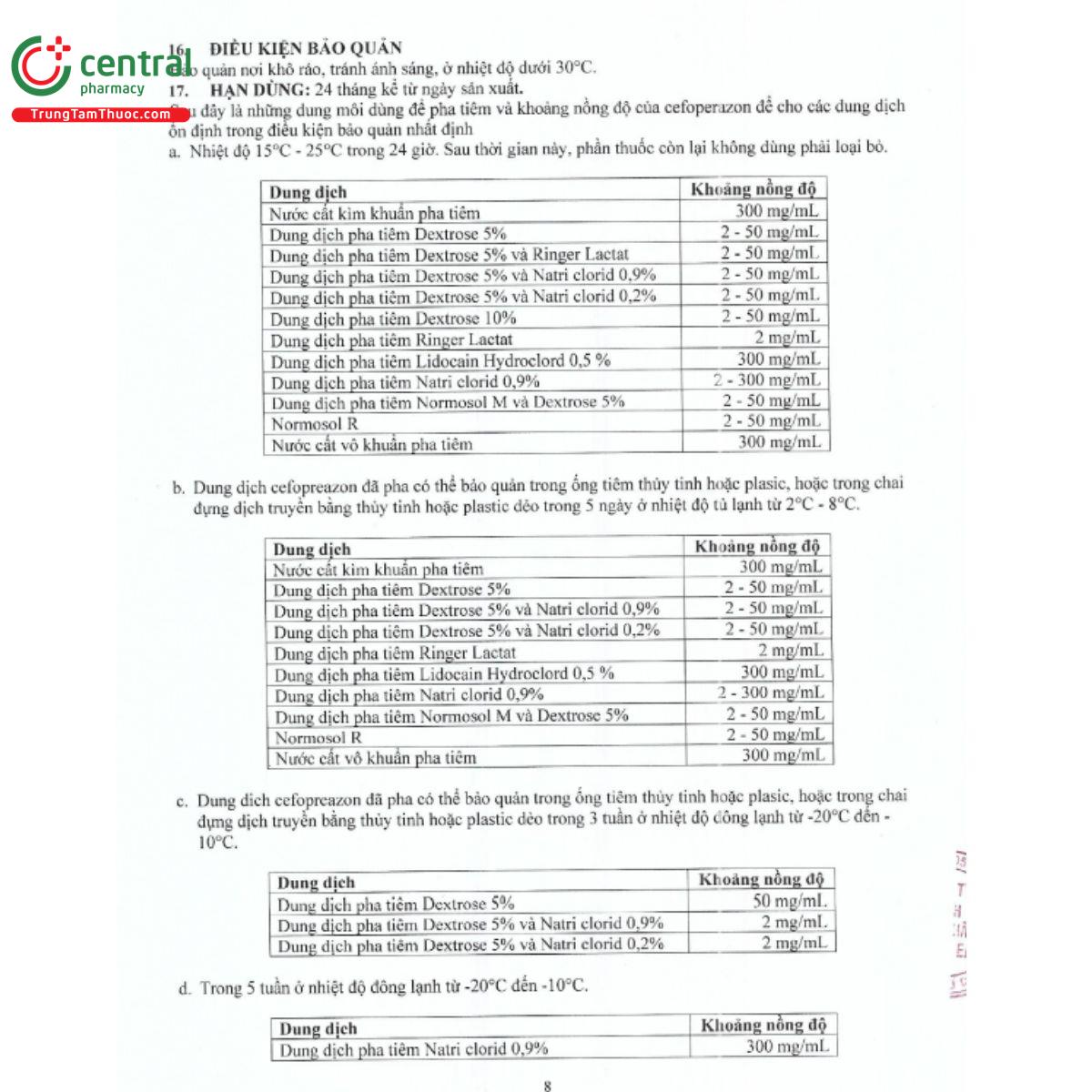seforaz 1g 10 E1147 seforaz 1g 10 E1147