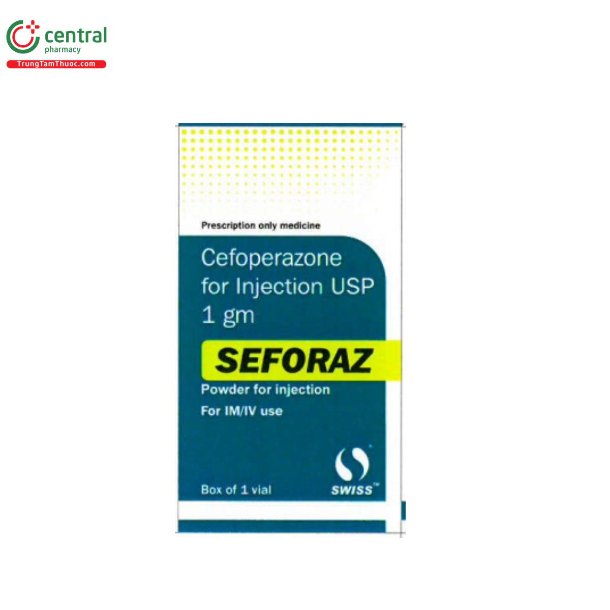 seforaz 1g 2 S7654 seforaz 1g 2 S7654