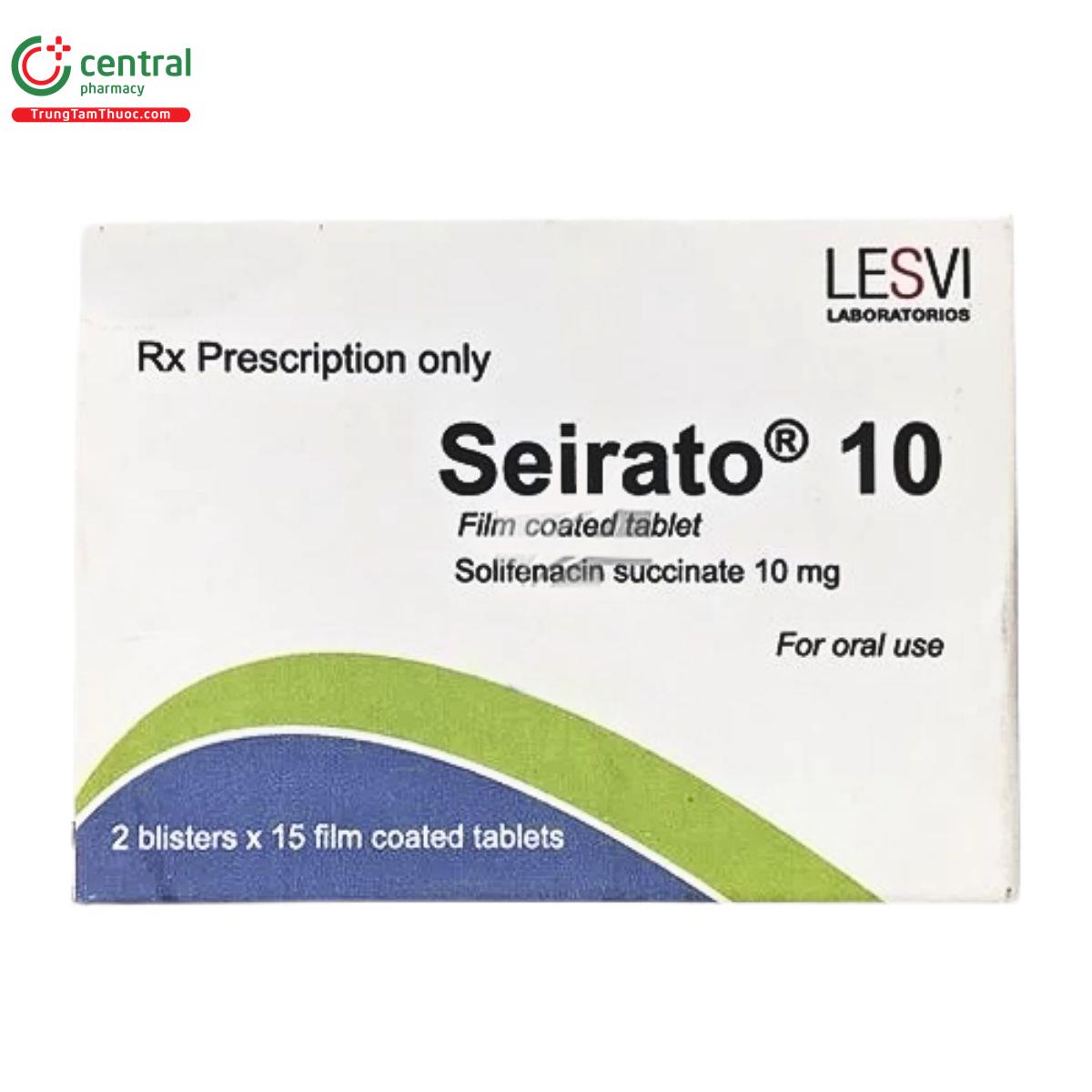 seirato 10 1 T7725 seirato 10 1 T7725