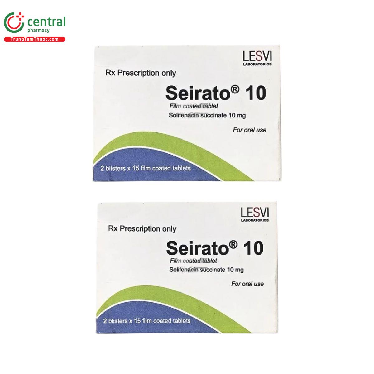 seirato 10 2 M5188 seirato 10 2 M5188