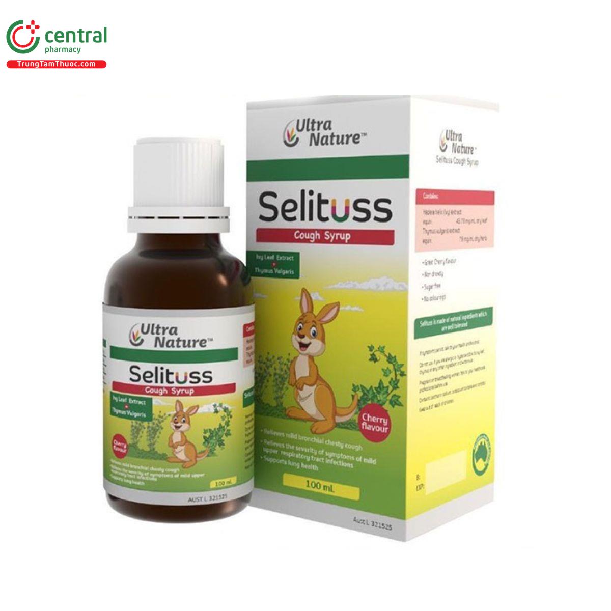 selituss cough syrup 1 P6510