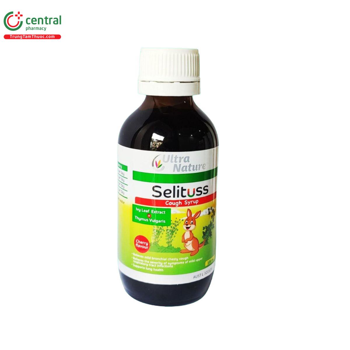 selituss cough syrup 6 L4647