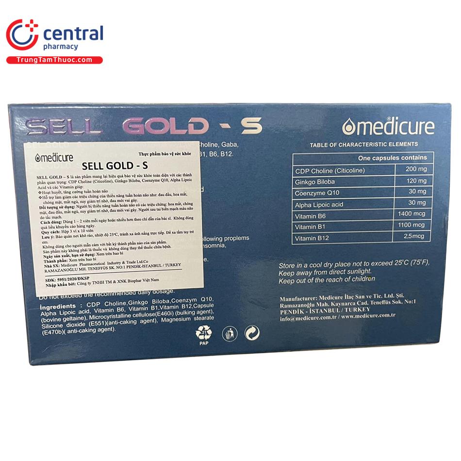 sell gold s 3 F2878