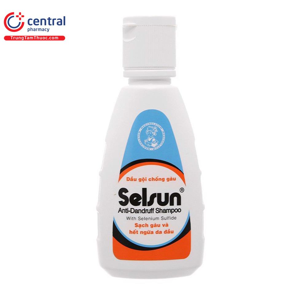 selsun 50ml 2 R7303