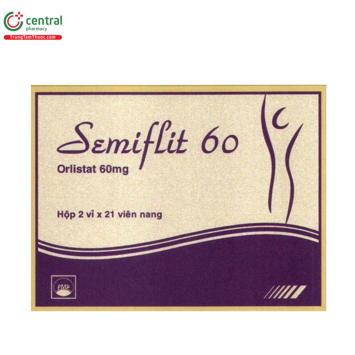semiflit 60 1 O6471 semiflit 60 1 O6471