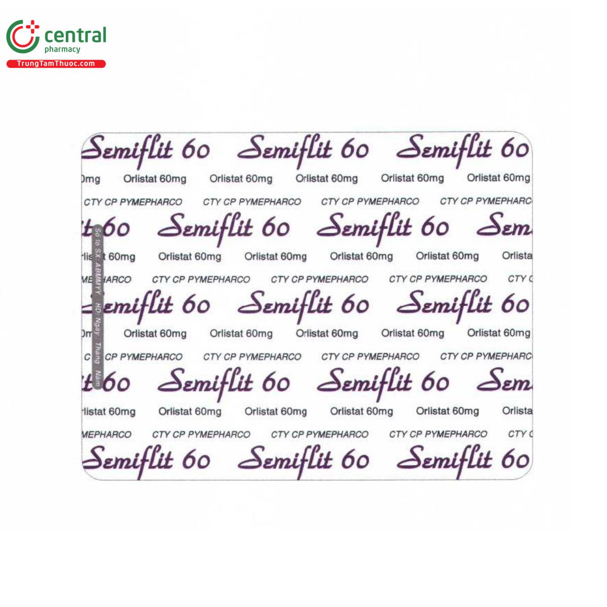 semiflit 60 2 V8117 semiflit 60 2 V8117