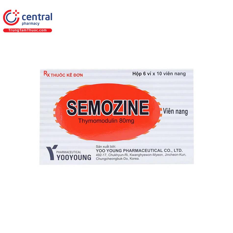semozine 1 Q6847