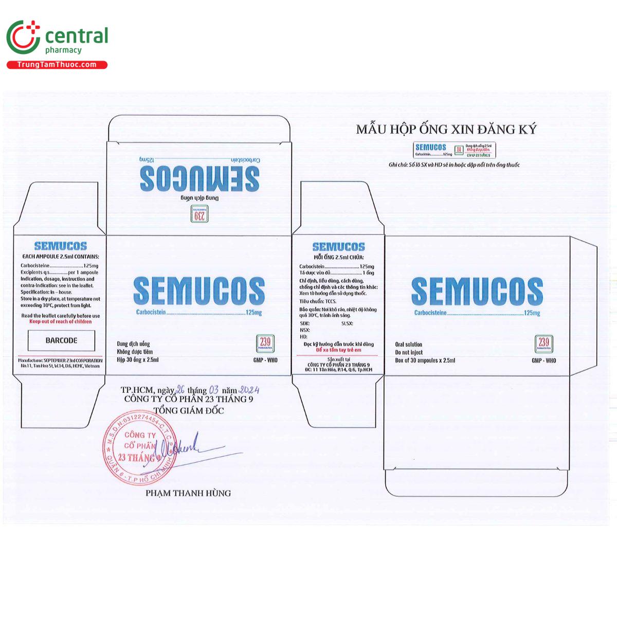 semucos 50mg ml 11 J3400