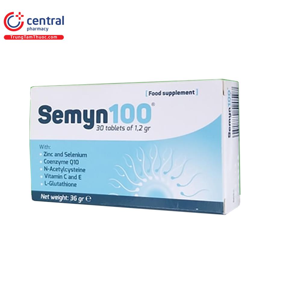 semyn100 8 C0782