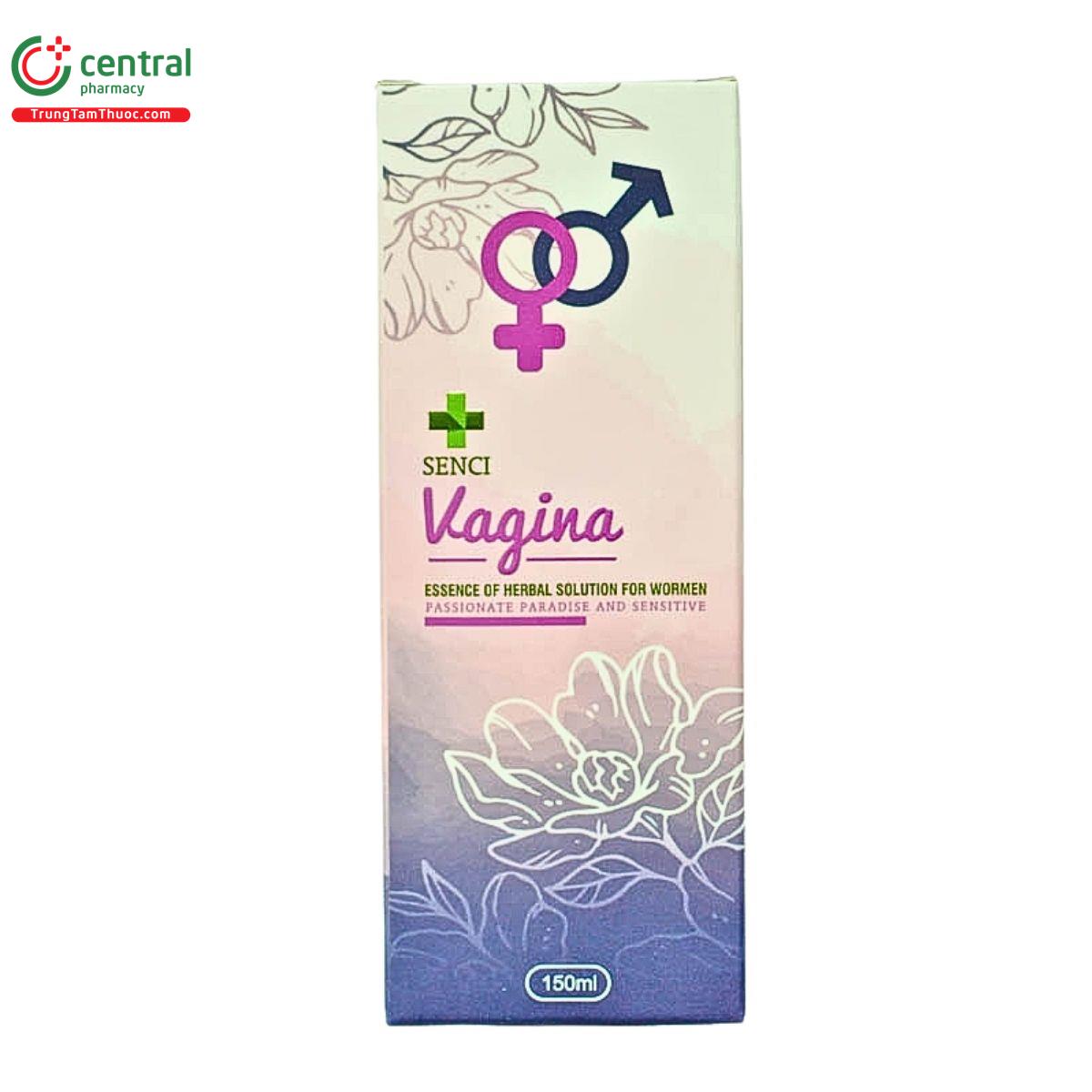 senci vagina 150ml 2 Q6553 senci vagina 150ml 2 Q6553