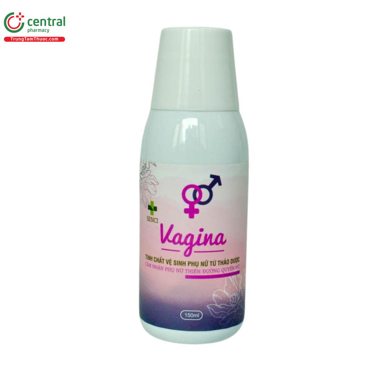 senci vagina 150ml 3 B0280 senci vagina 150ml 3 B0280