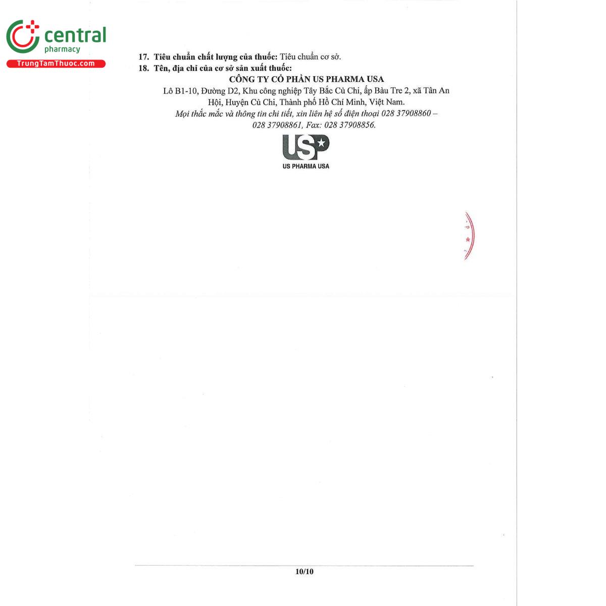 senior 20mg 12 R7438