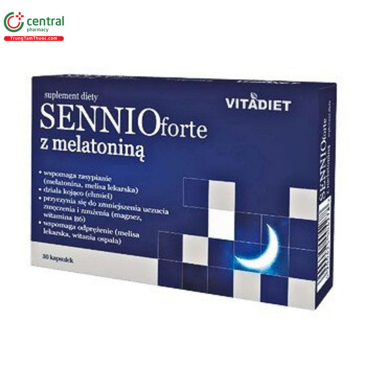 sennio forte 2 H3561 sennio forte 2 H3561