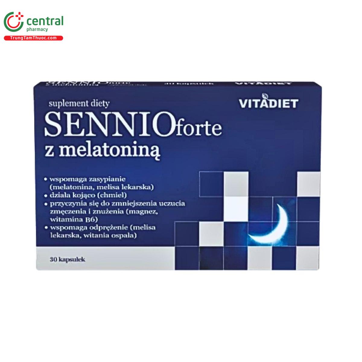 sennio forte 3 A0824 sennio forte 3 A0824