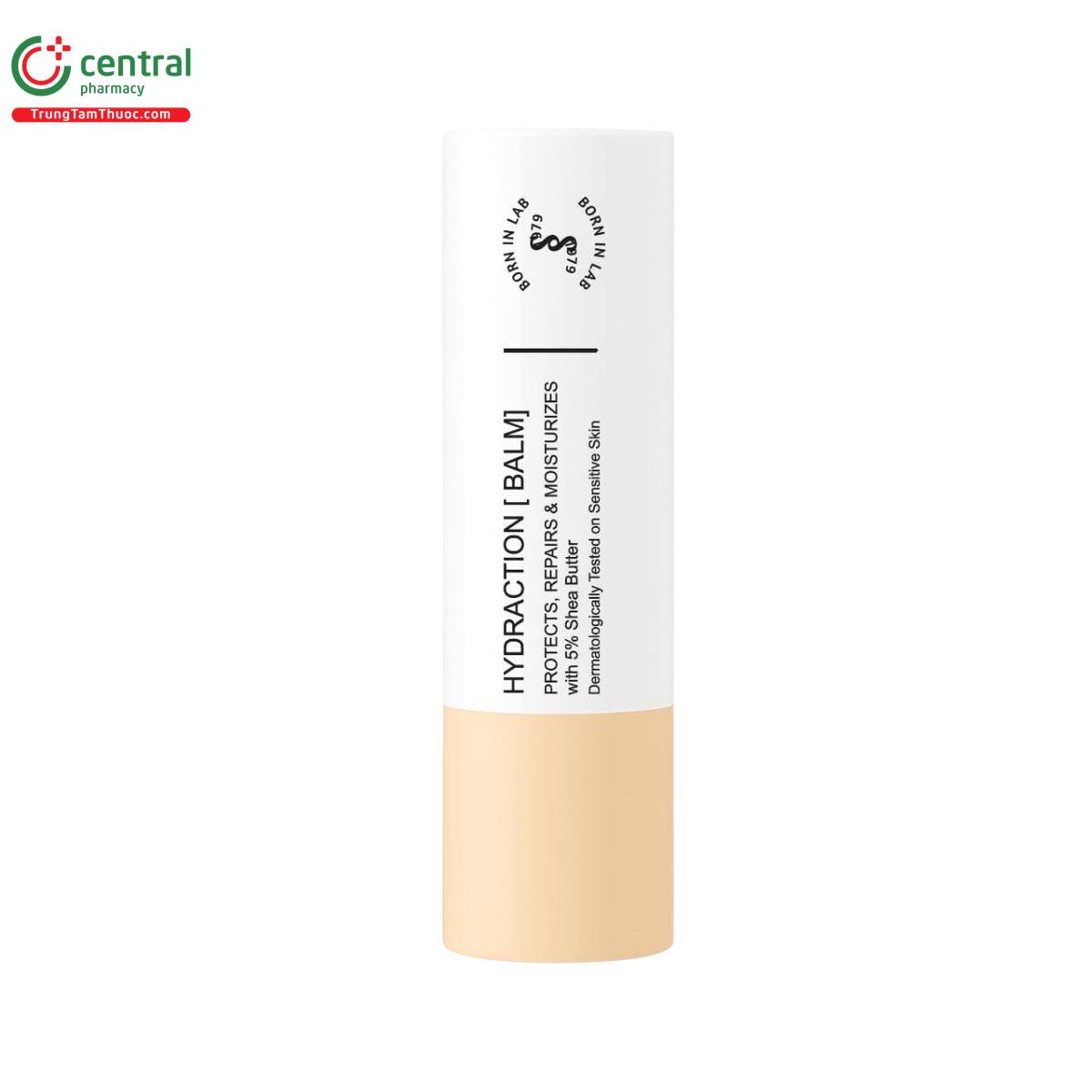 sensilis hydraction balm 3 E1108