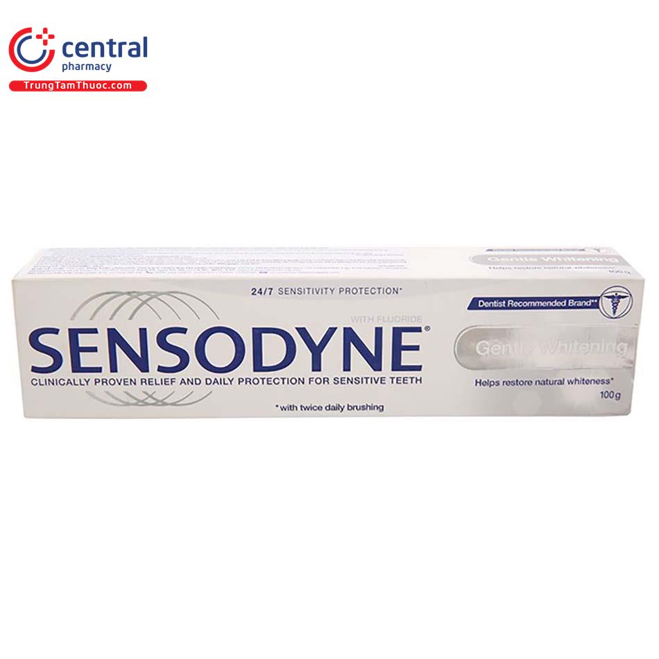 sensodyne1 Q6532