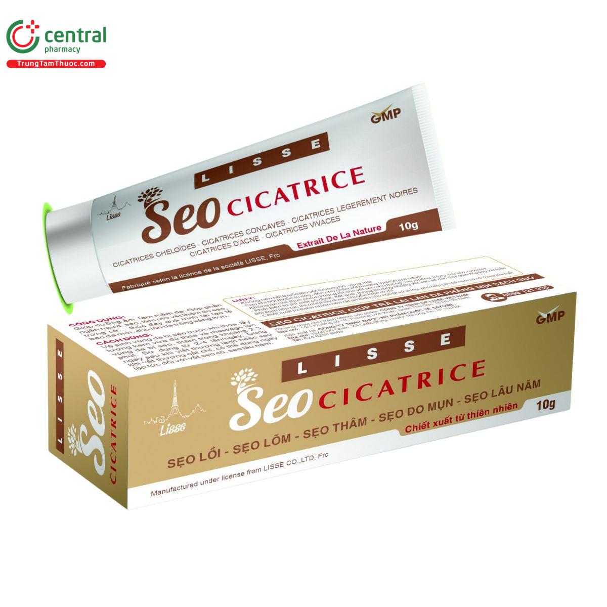 seo cicatrice 2 B0243