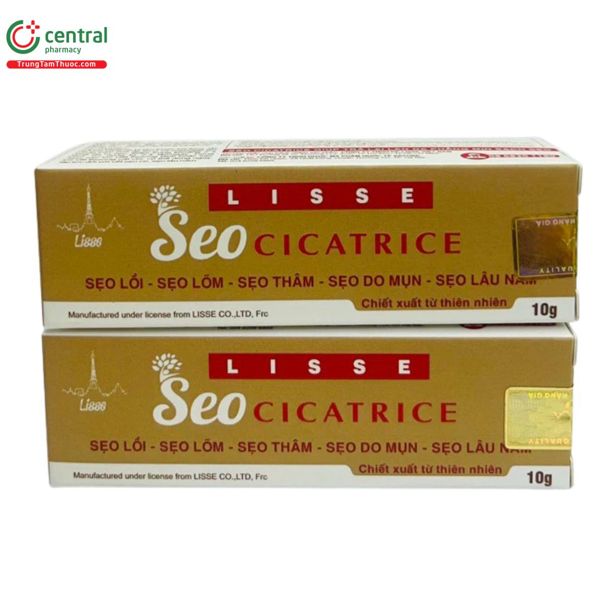 seo cicatrice 3 C0230