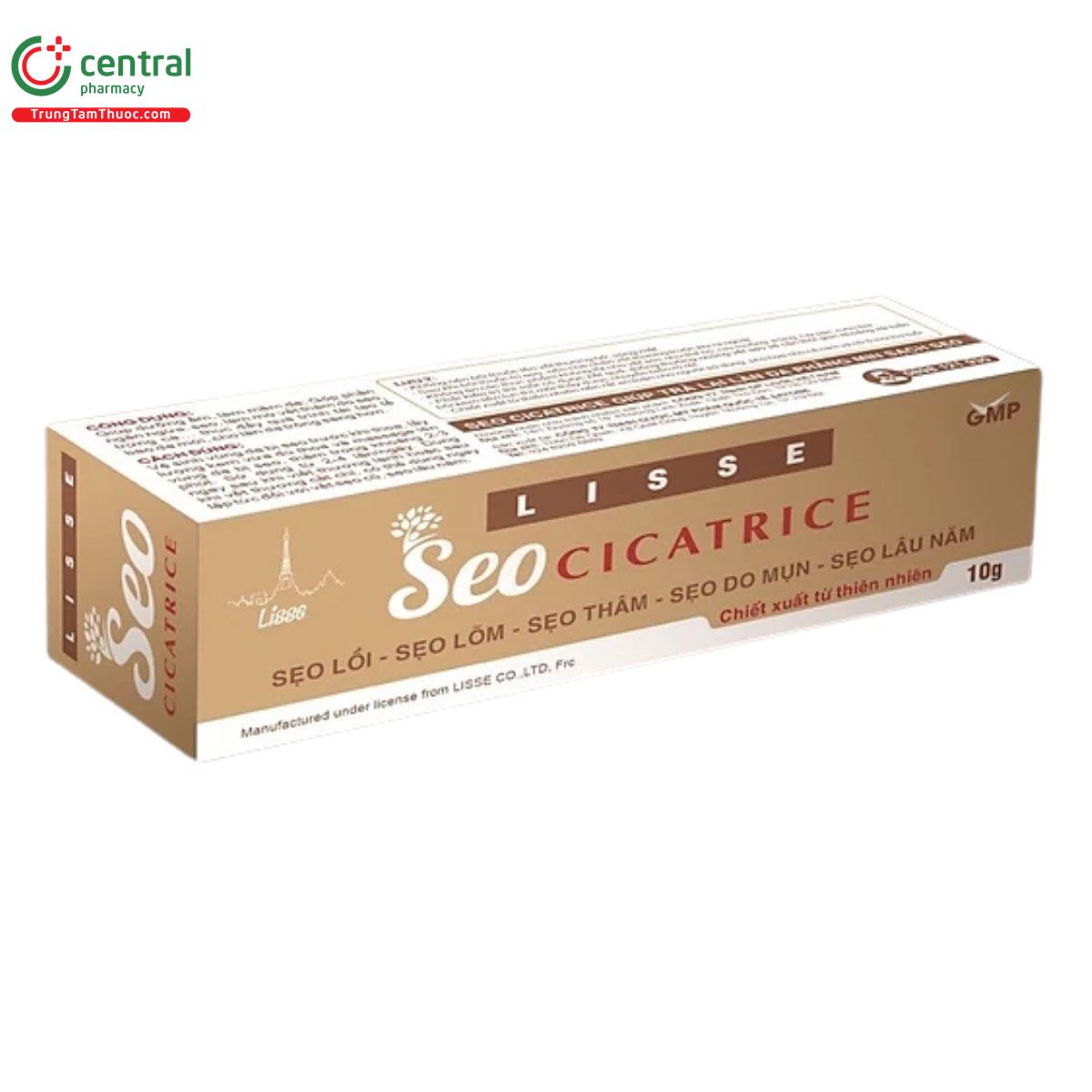 seo cicatrice 4 R7583