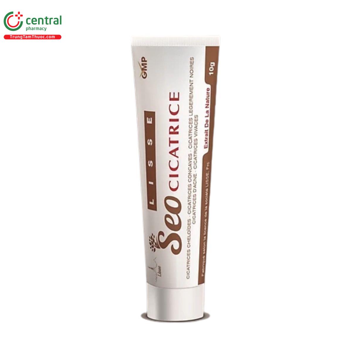 seo cicatrice 7 T8573