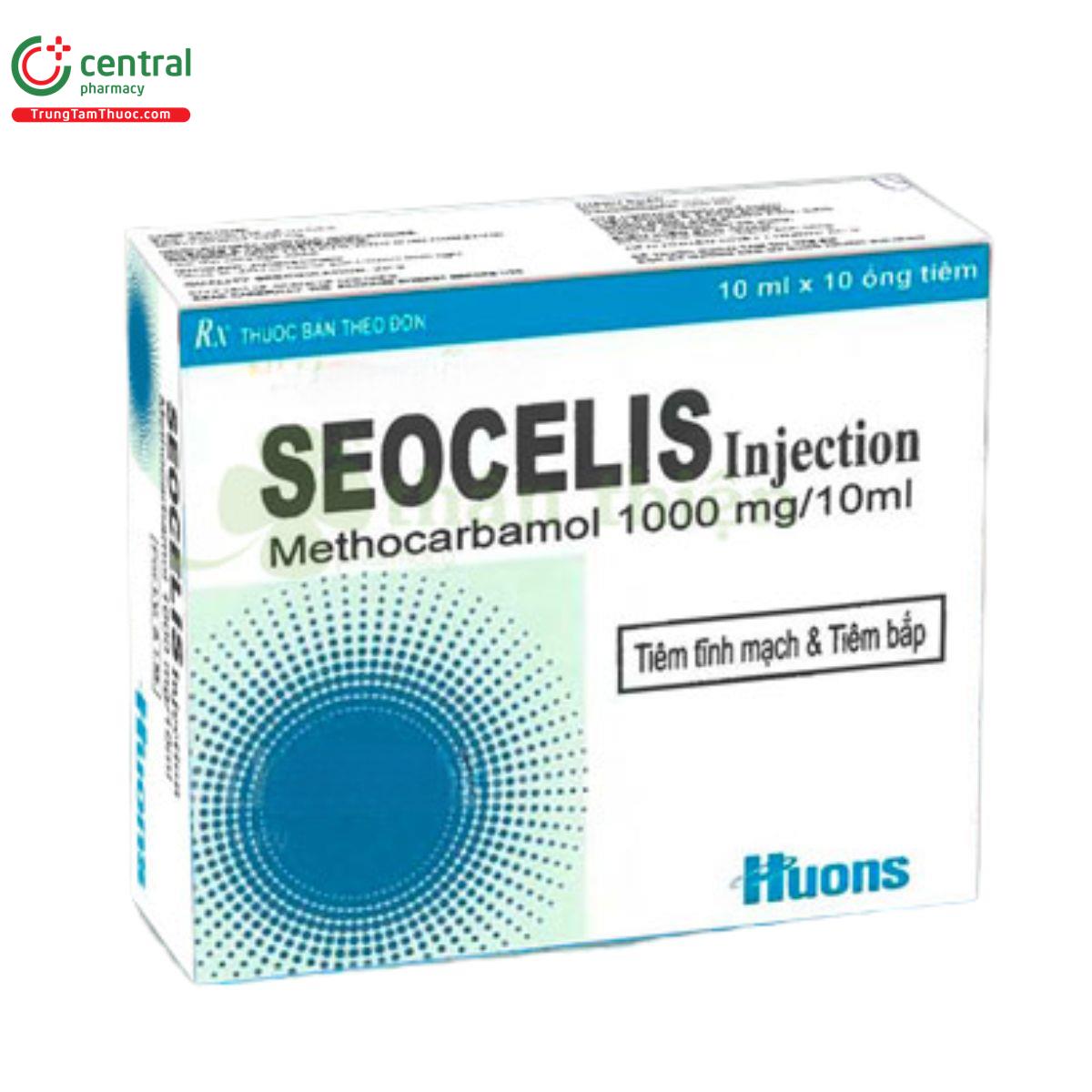 seocelis injection 1000mg10ml 1 K4171 seocelis injection 1000mg10ml 1 K4171
