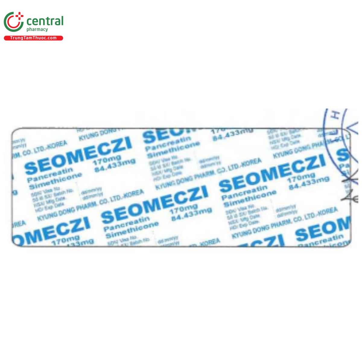 seomeczi 4 C0462 seomeczi 4 C0462