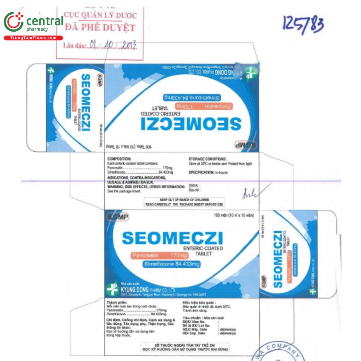 seomeczi 5 R7735 seomeczi 5 R7735