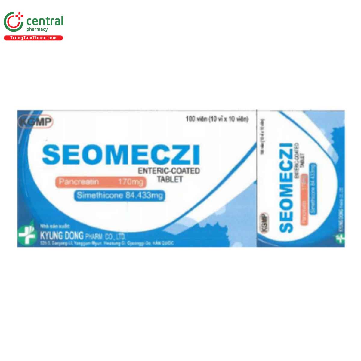 seomeczi C1043 seomeczi C1043