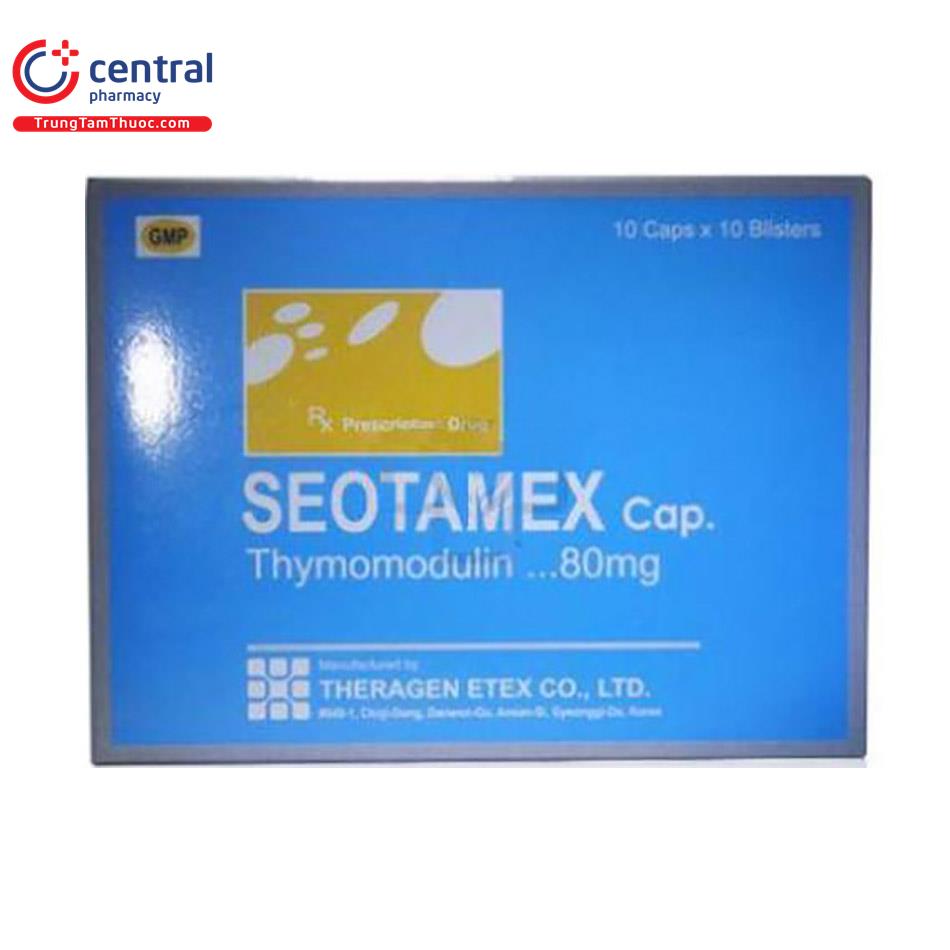 seotamex 2 A0463
