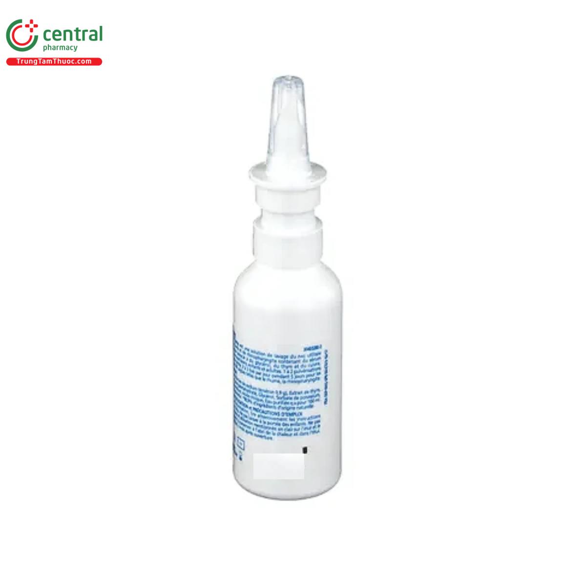 septinasal spray 11 M5878